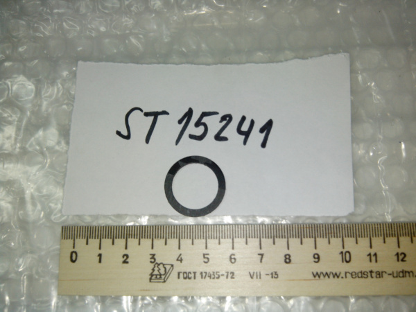 ST15241