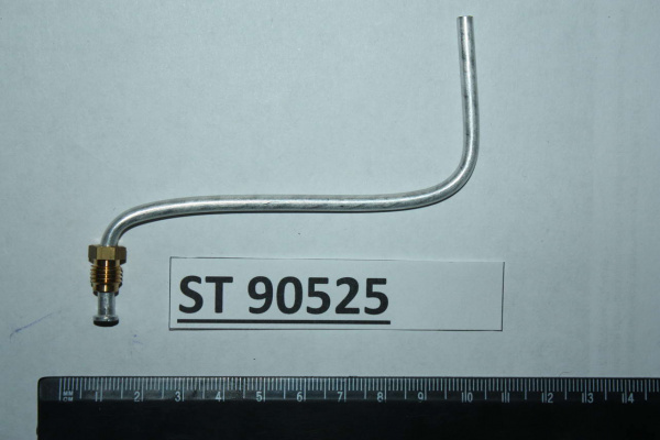 ST 90525 