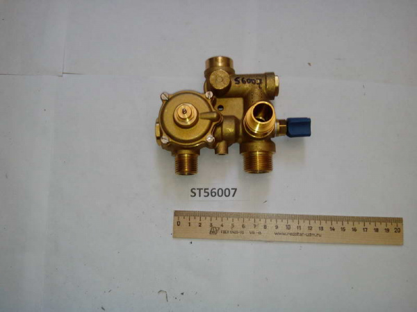 ST56007