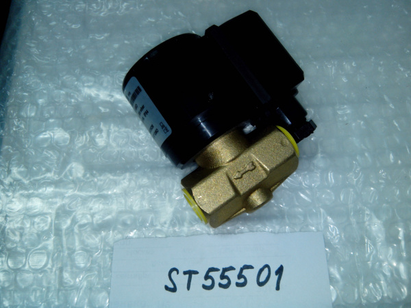 ST55501