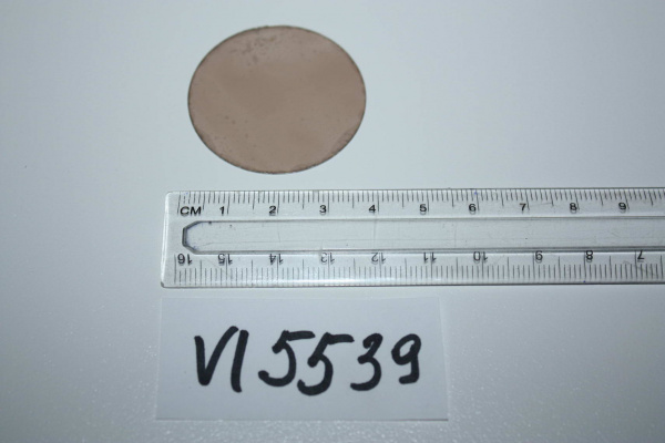 VI 5539_