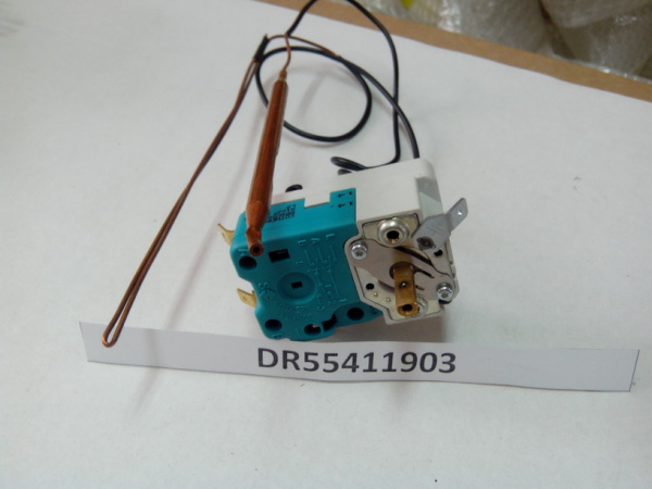 DR55411903