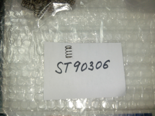 ST90306
