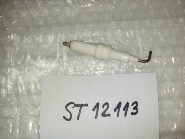 ST12113