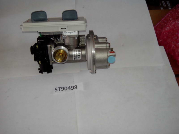 ST90498