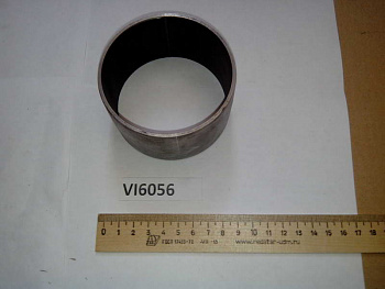 Ниппель О88 Арт. VI6056, шт.