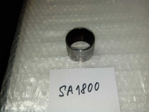 SA1800