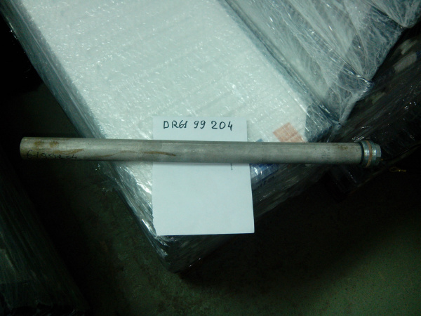 DR6199204