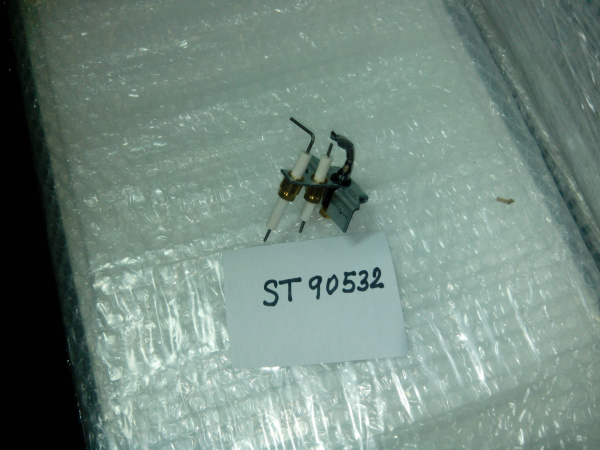 ST90532