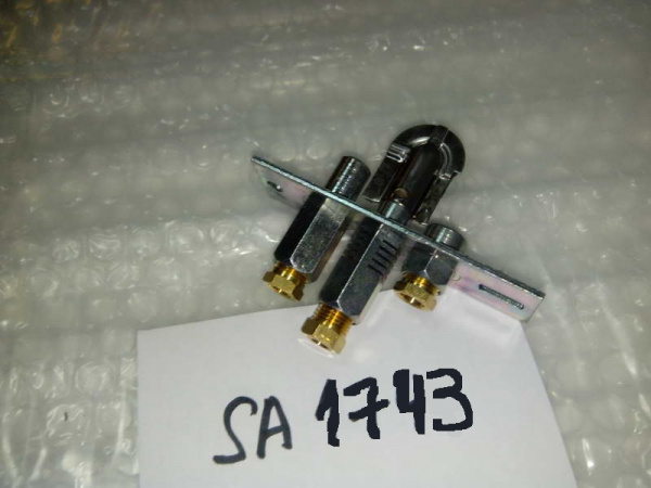SA1743