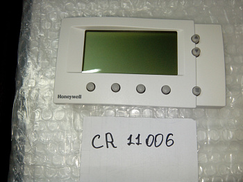 Комнатный термостат CR11006