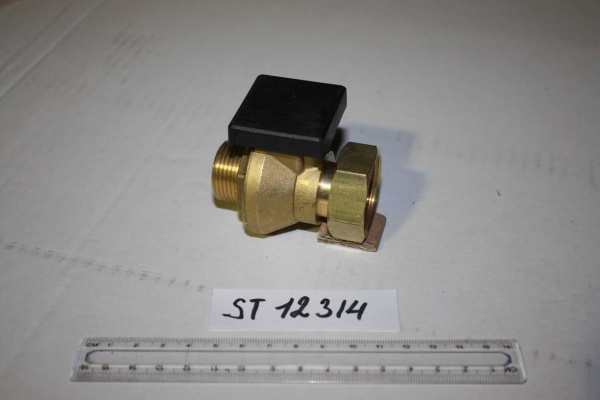 ST12314