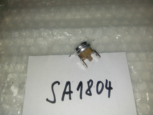 SA1804