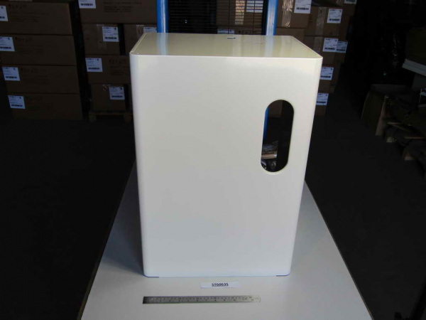 ST60635 (2)