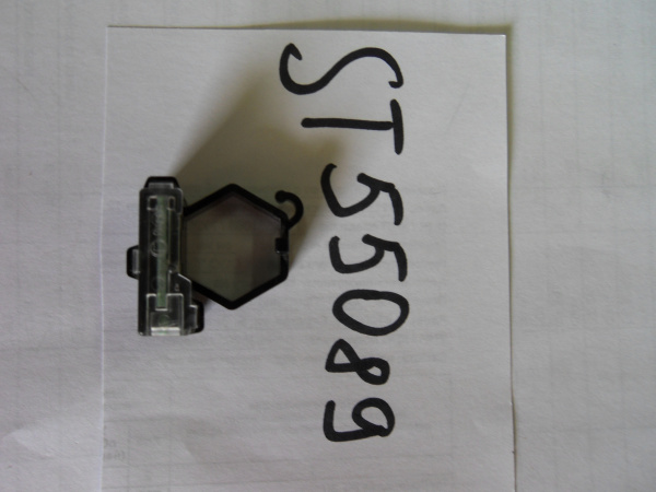 ST55089_