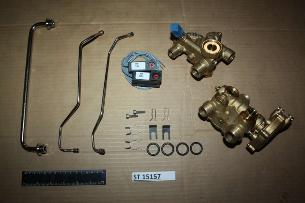ST 15157 
