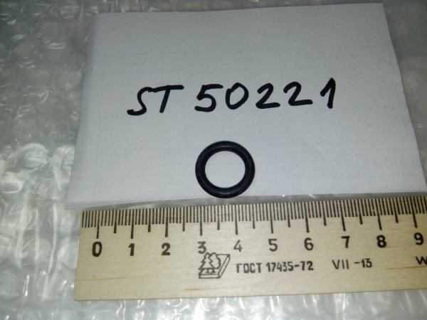 ST50221