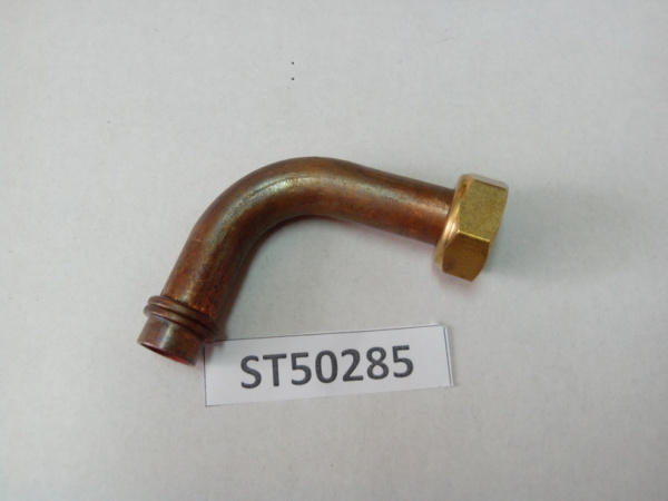 ST50285
