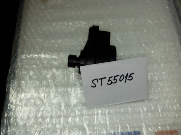 ST55015