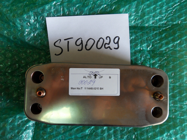 ST90029_