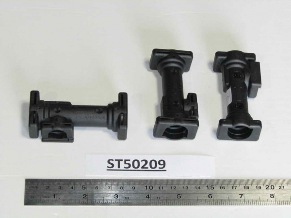 ST50209 (2)