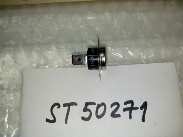 ST50271