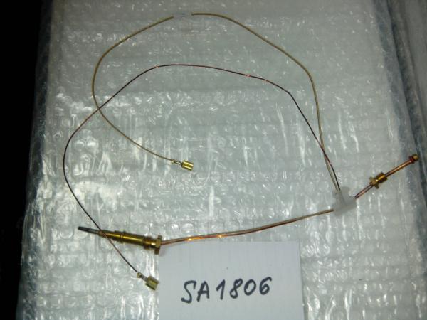 SA1806
