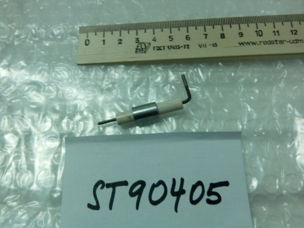 ST90405