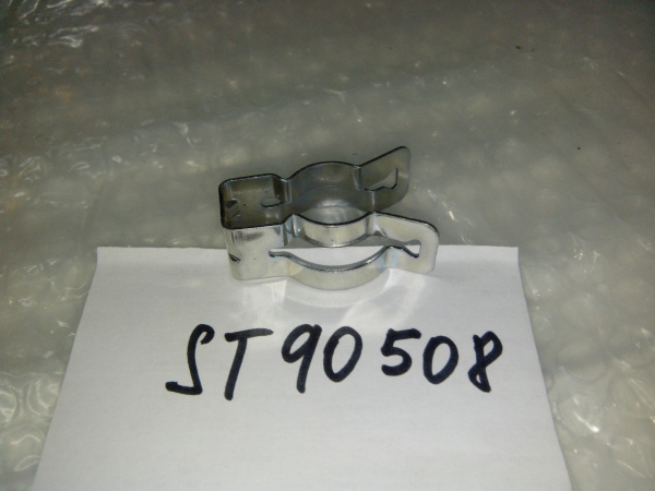 ST90508