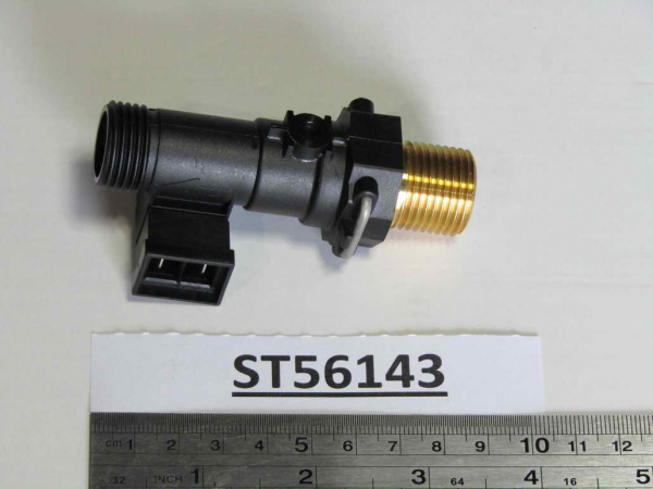 ST56143 (2)