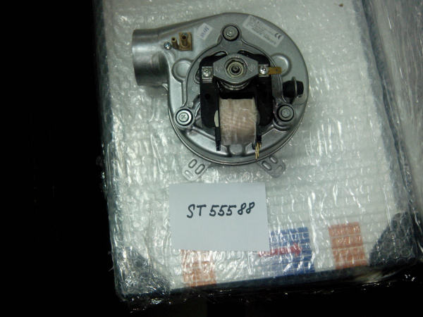 ST55588