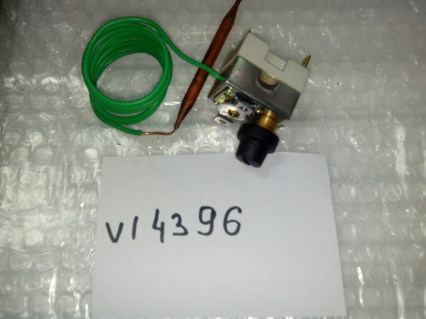 VI4396