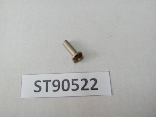 ST90522