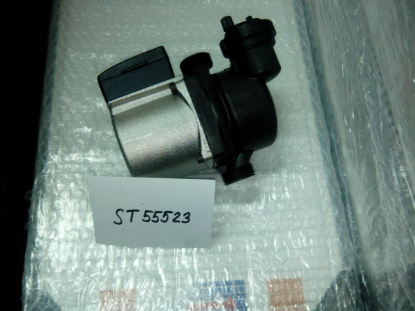 ST55523