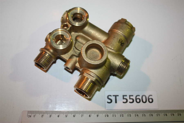ST55606
