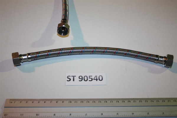 ST90540