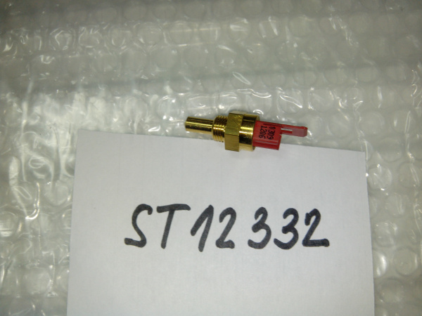 ST12332
