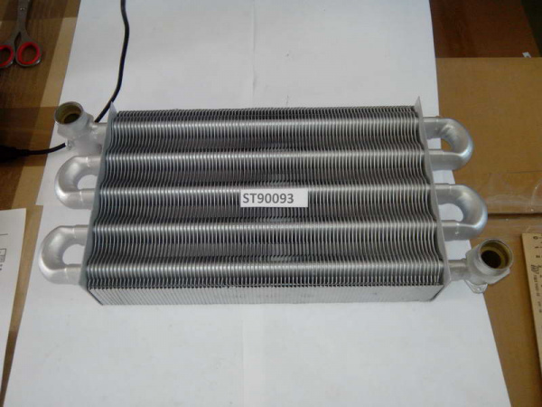 ST90093