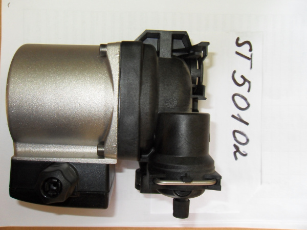 ST50102_