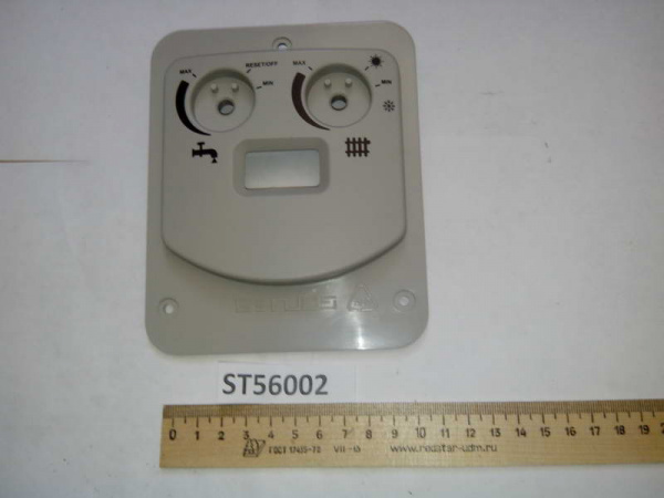 ST56002