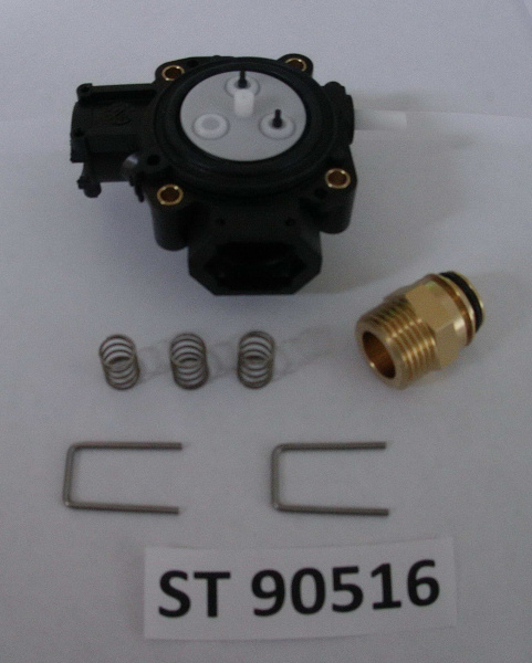 ST 90516