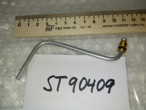 ST90409