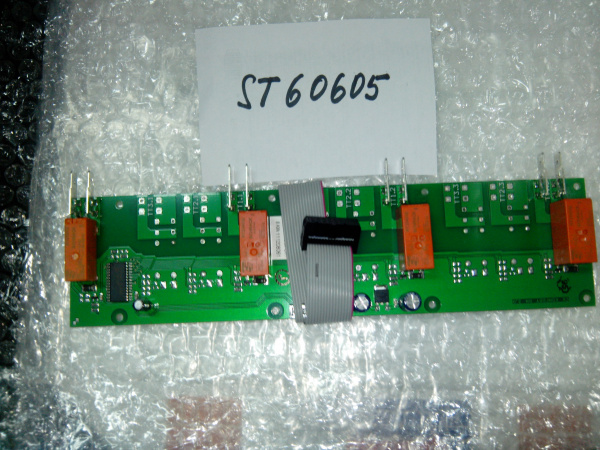 ST60605