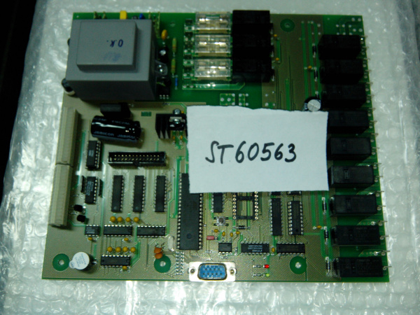 ST60563