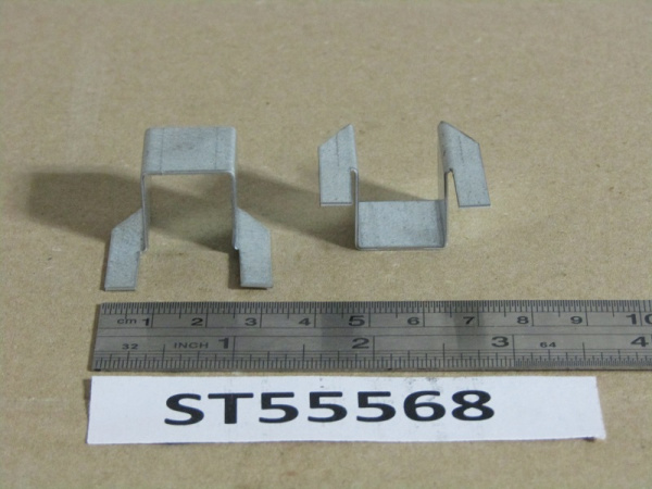 ST55568