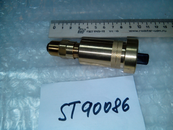 ST90086
