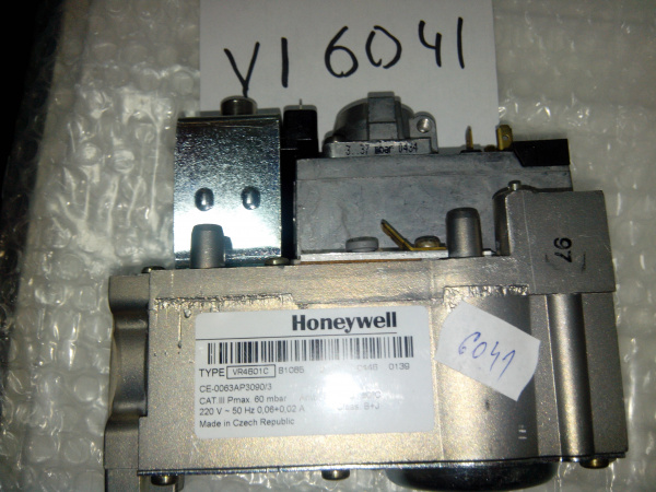 VI6041
