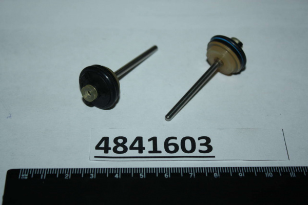 4841603 