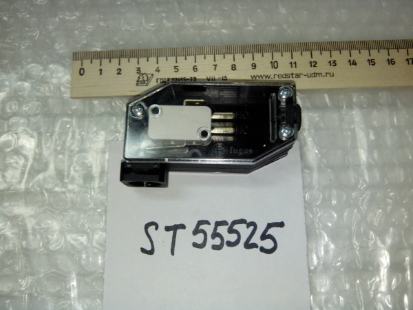 ST55525