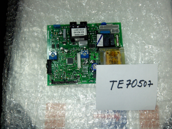 TE70507